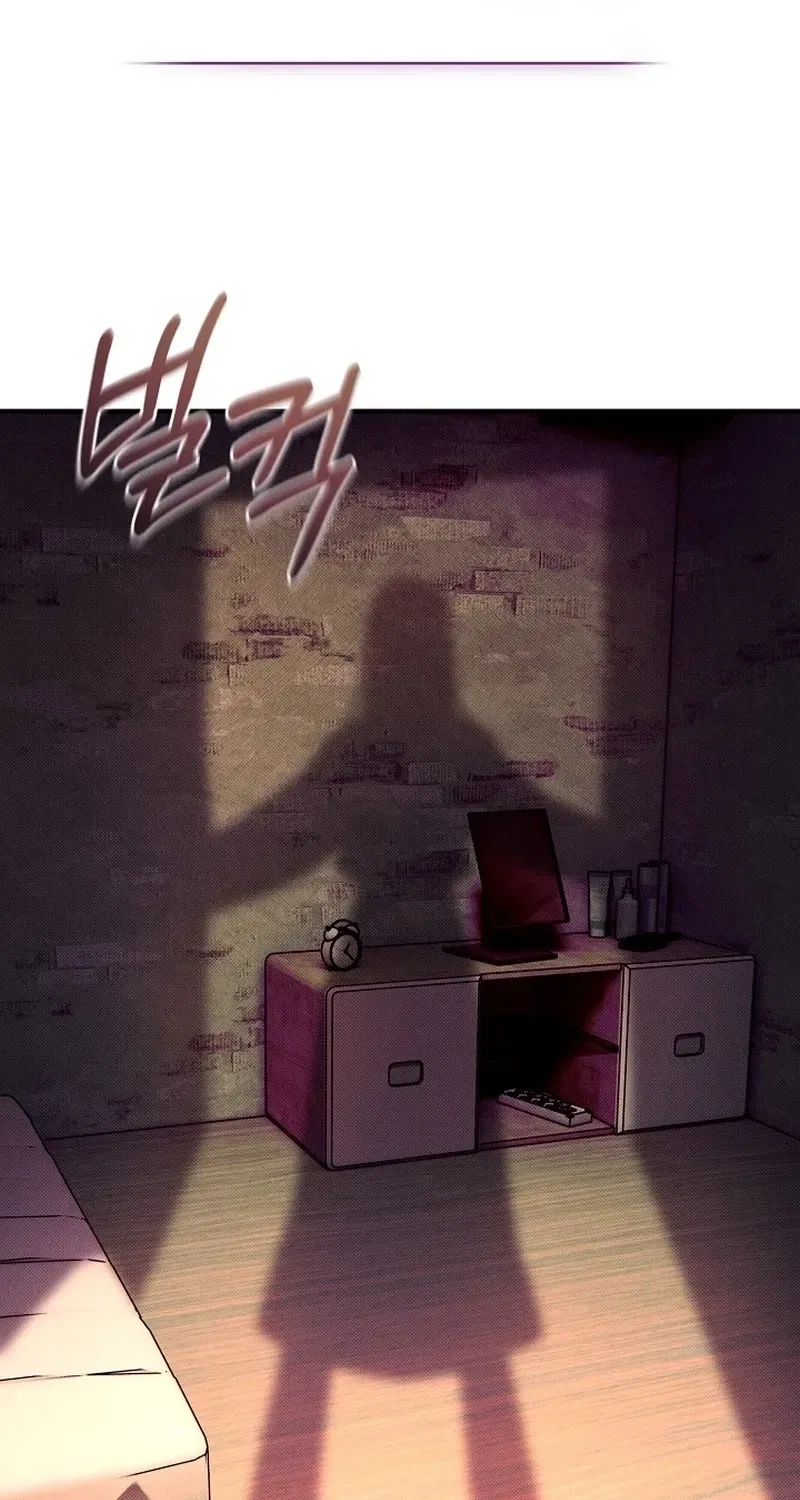 Back Alley Blues Chapter 25 – Page 63