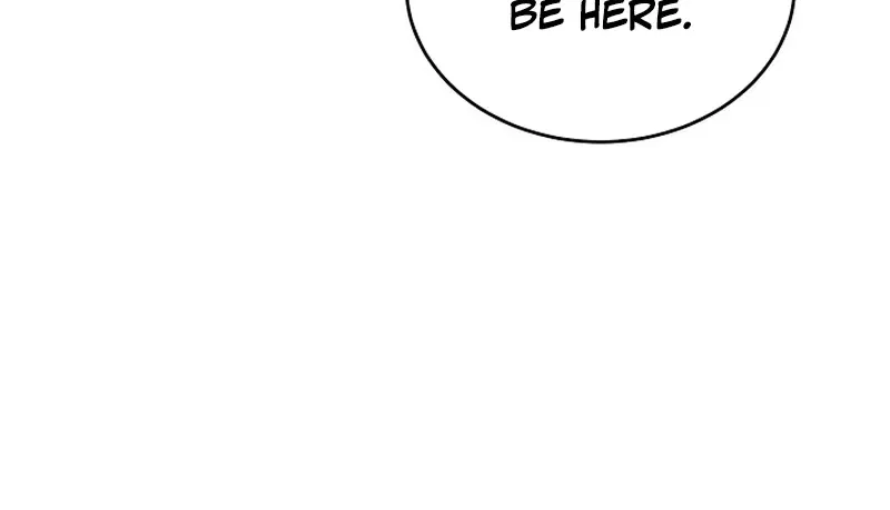 Back Alley Blues Chapter 25 – Page 65