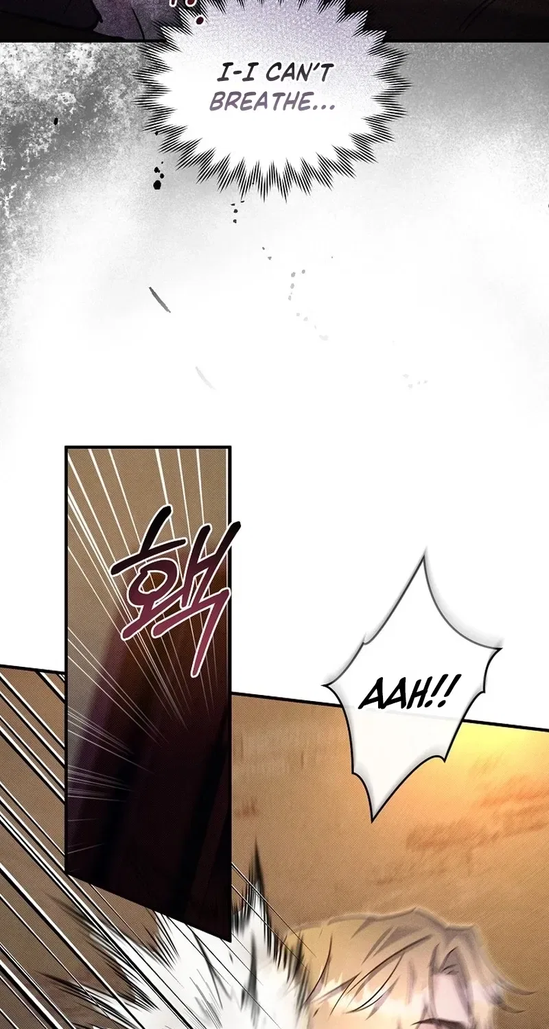 Back Alley Blues Chapter 25 – Page 89