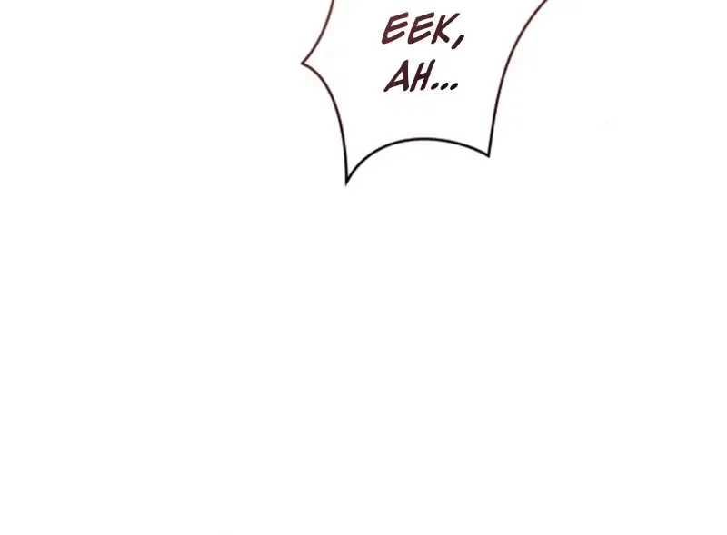 Back Alley Blues Chapter 24 – Page 10