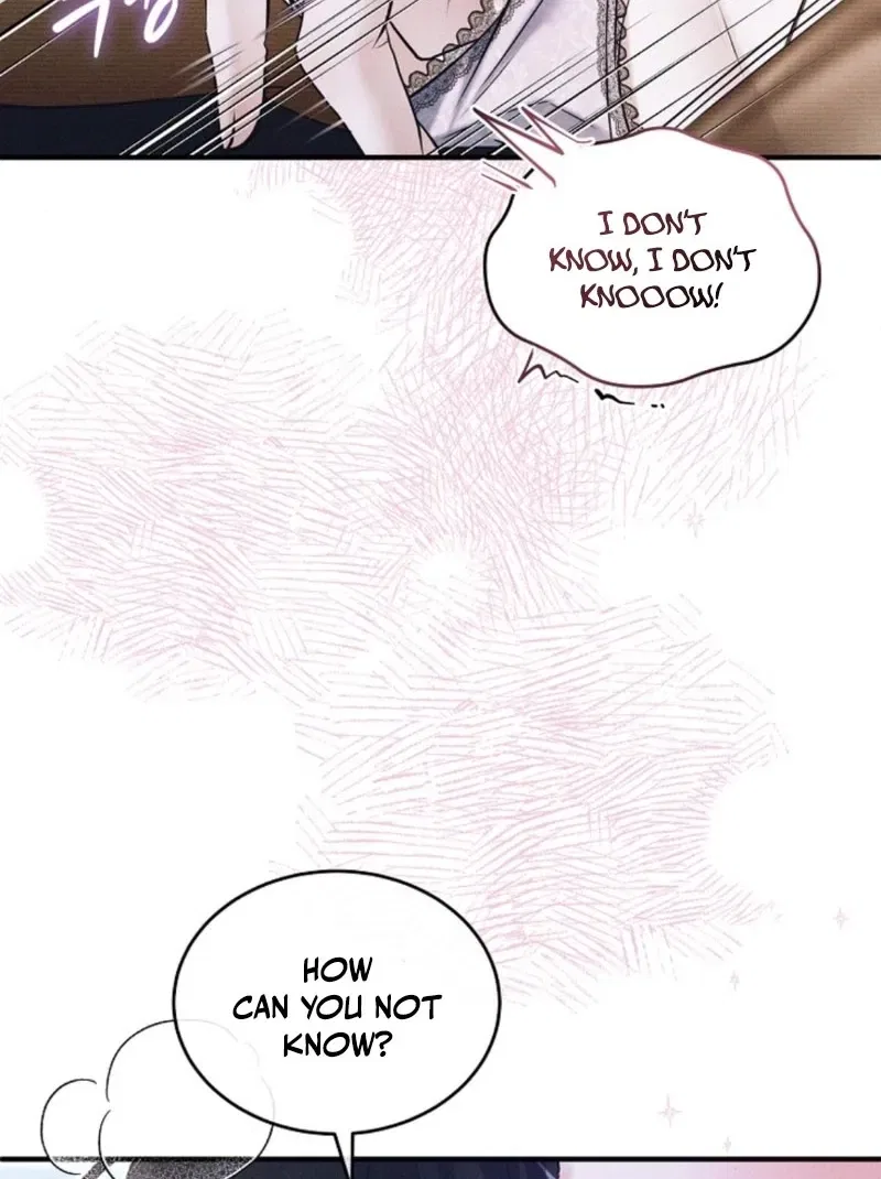 Back Alley Blues Chapter 24 – Page 15