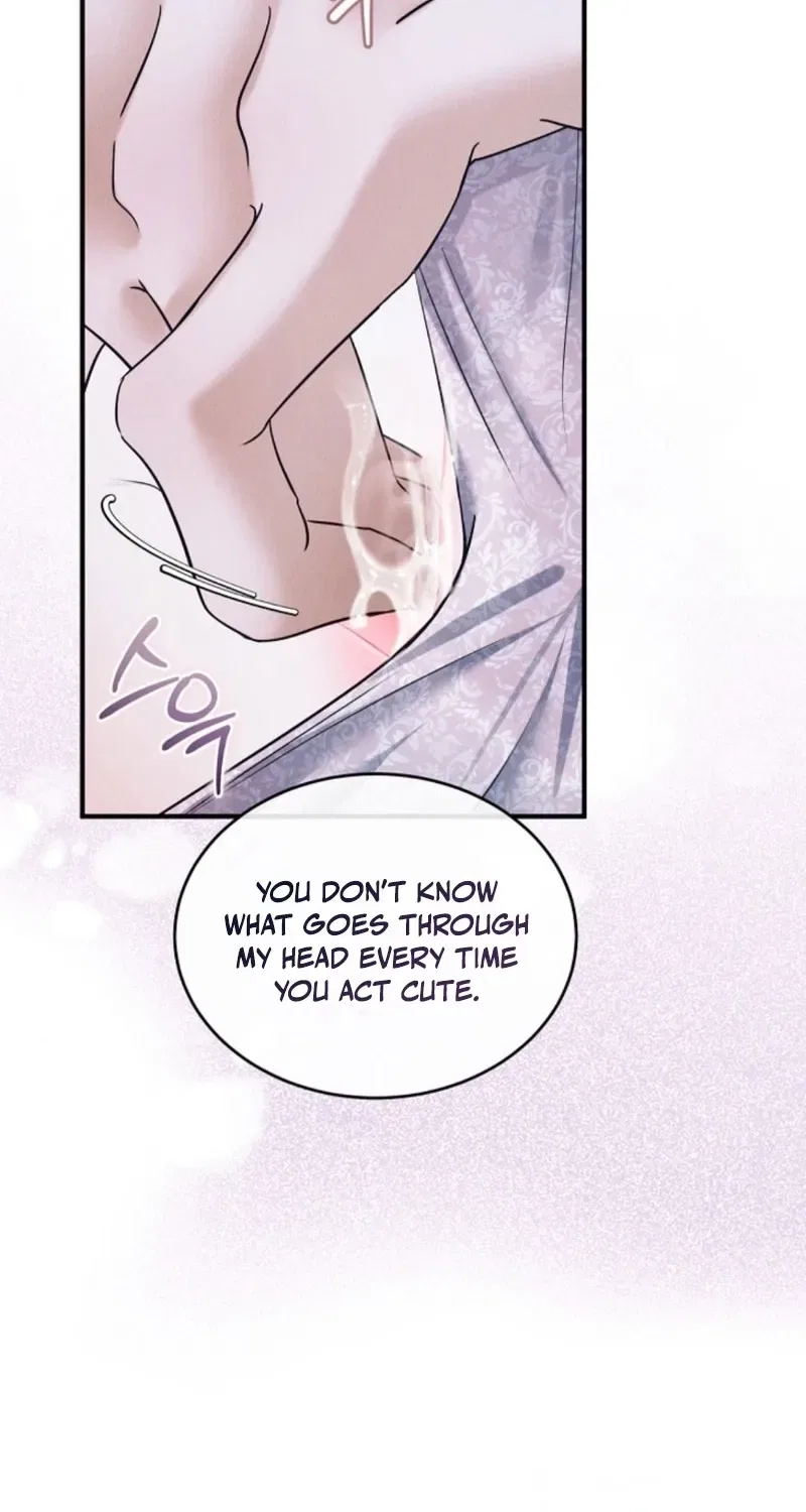 Back Alley Blues Chapter 24 – Page 19