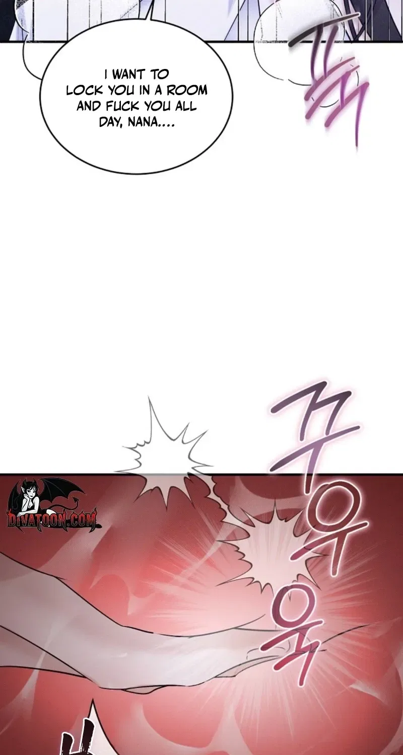 Back Alley Blues Chapter 24 – Page 23
