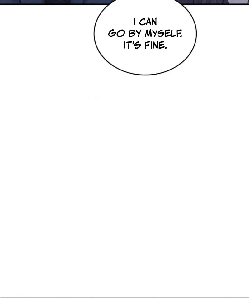 Back Alley Blues Chapter 24 – Page 80