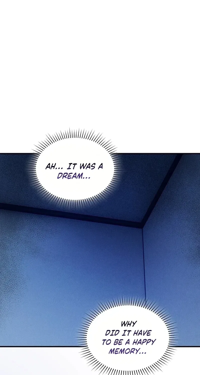 Back Alley Blues Chapter 23 – Page 16