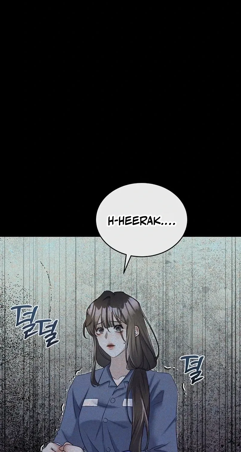 Back Alley Blues Chapter 23 – Page 51