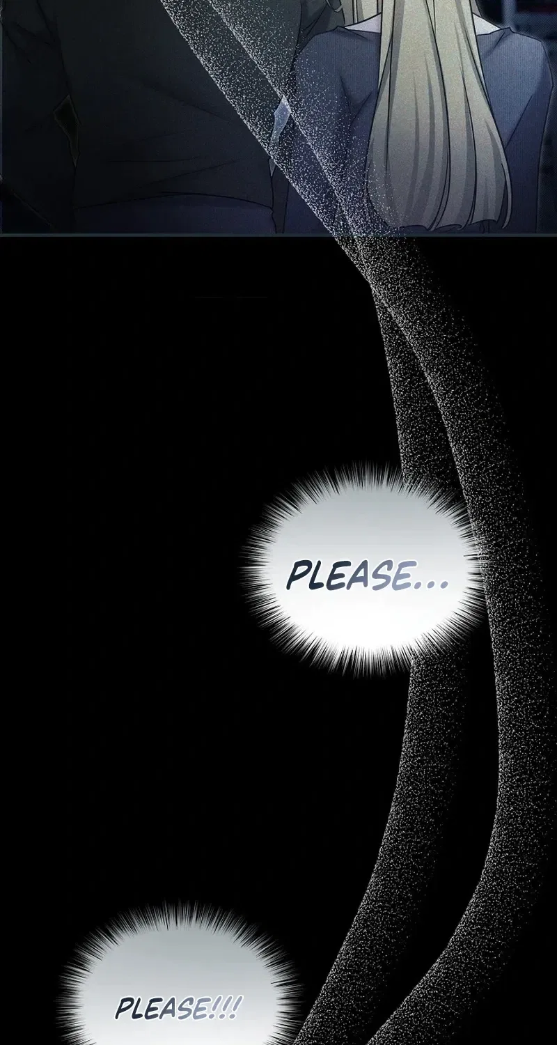 Back Alley Blues Chapter 23 – Page 57