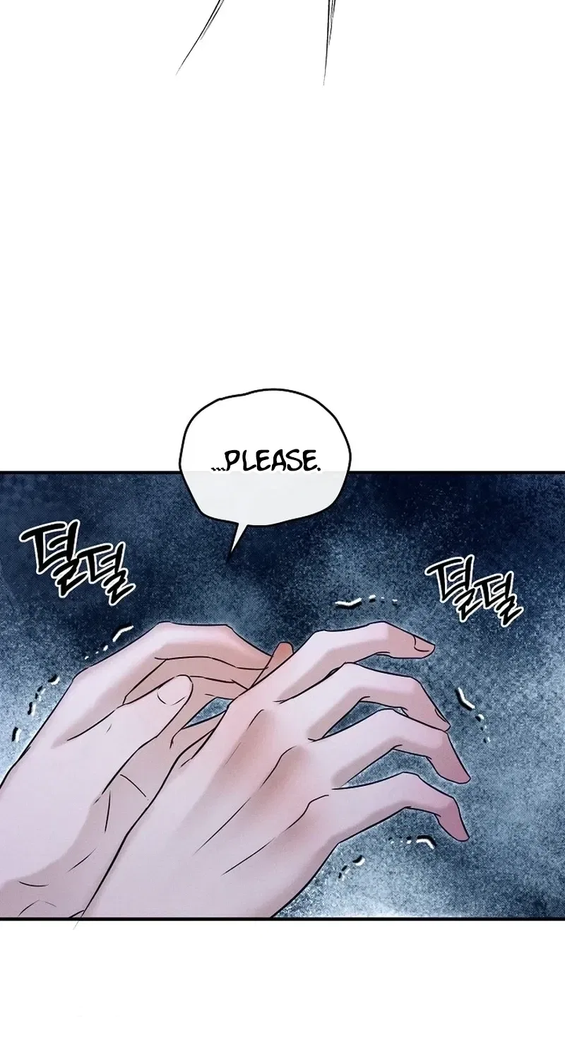 Back Alley Blues Chapter 23 – Page 62