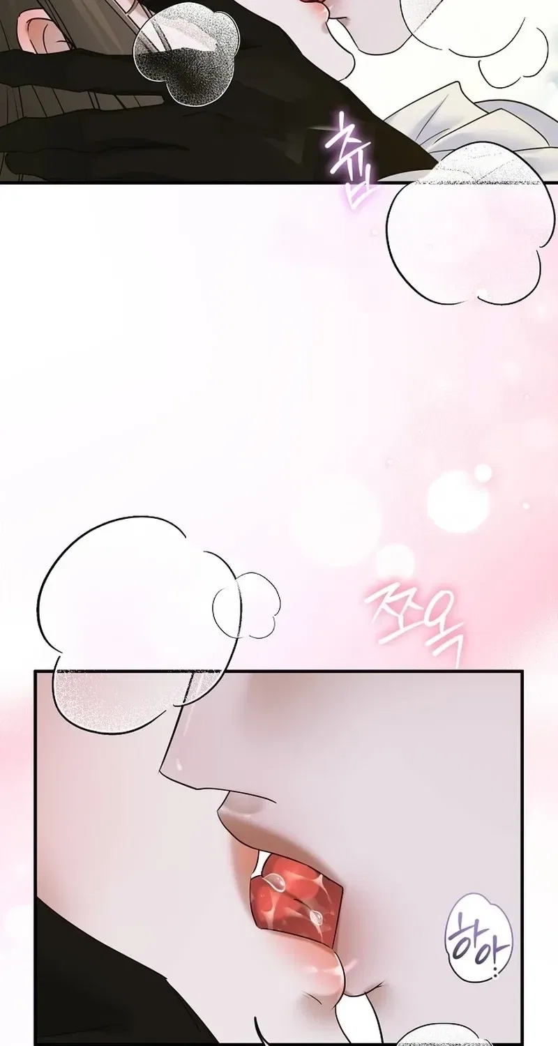 Back Alley Blues Chapter 22 – Page 7