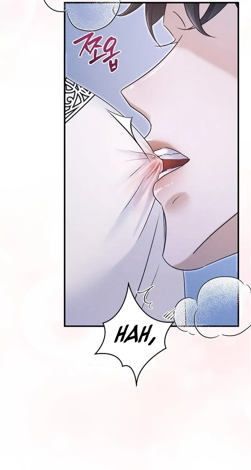Back Alley Blues Chapter 22 – Page 63