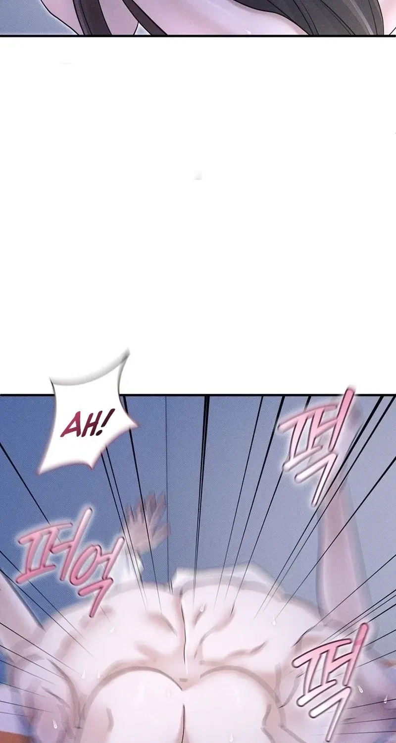 Back Alley Blues Chapter 22 – Page 67