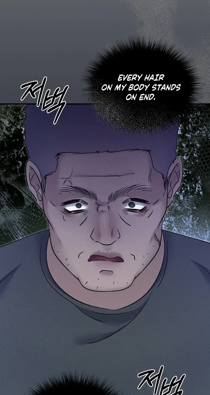 Back Alley Blues Chapter 21 – Page 13