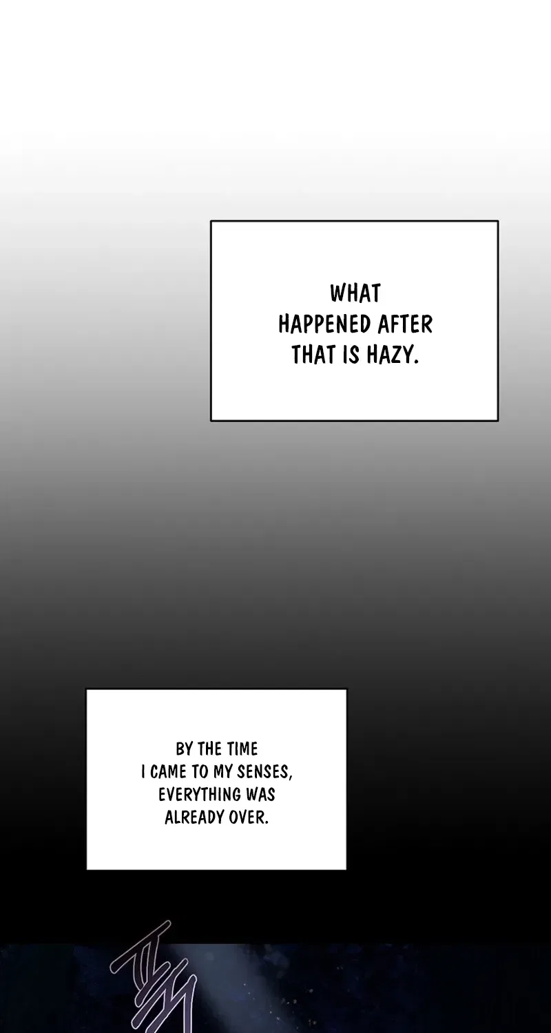 Back Alley Blues Chapter 21 – Page 36