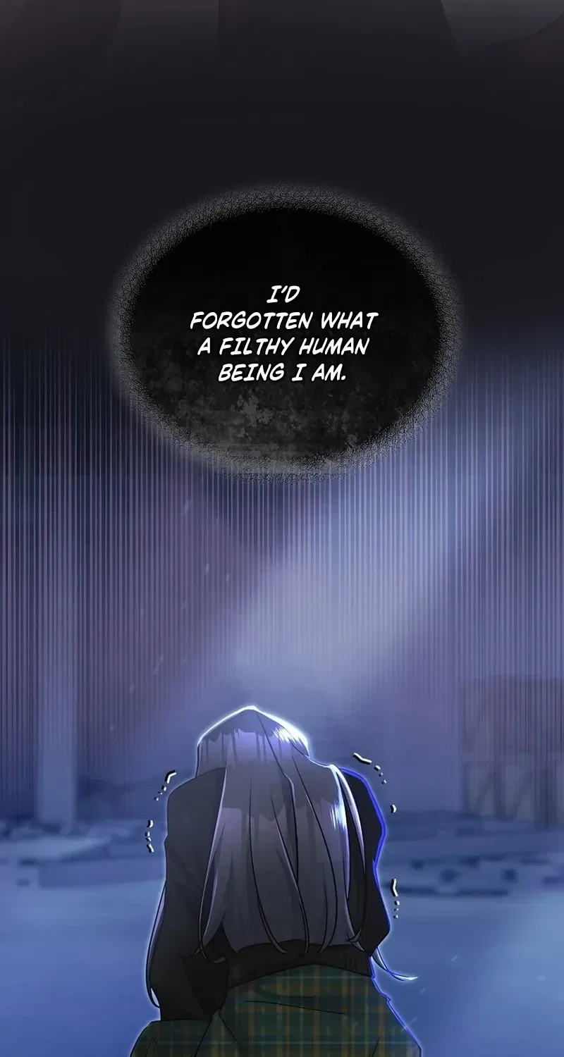 Back Alley Blues Chapter 21 – Page 51