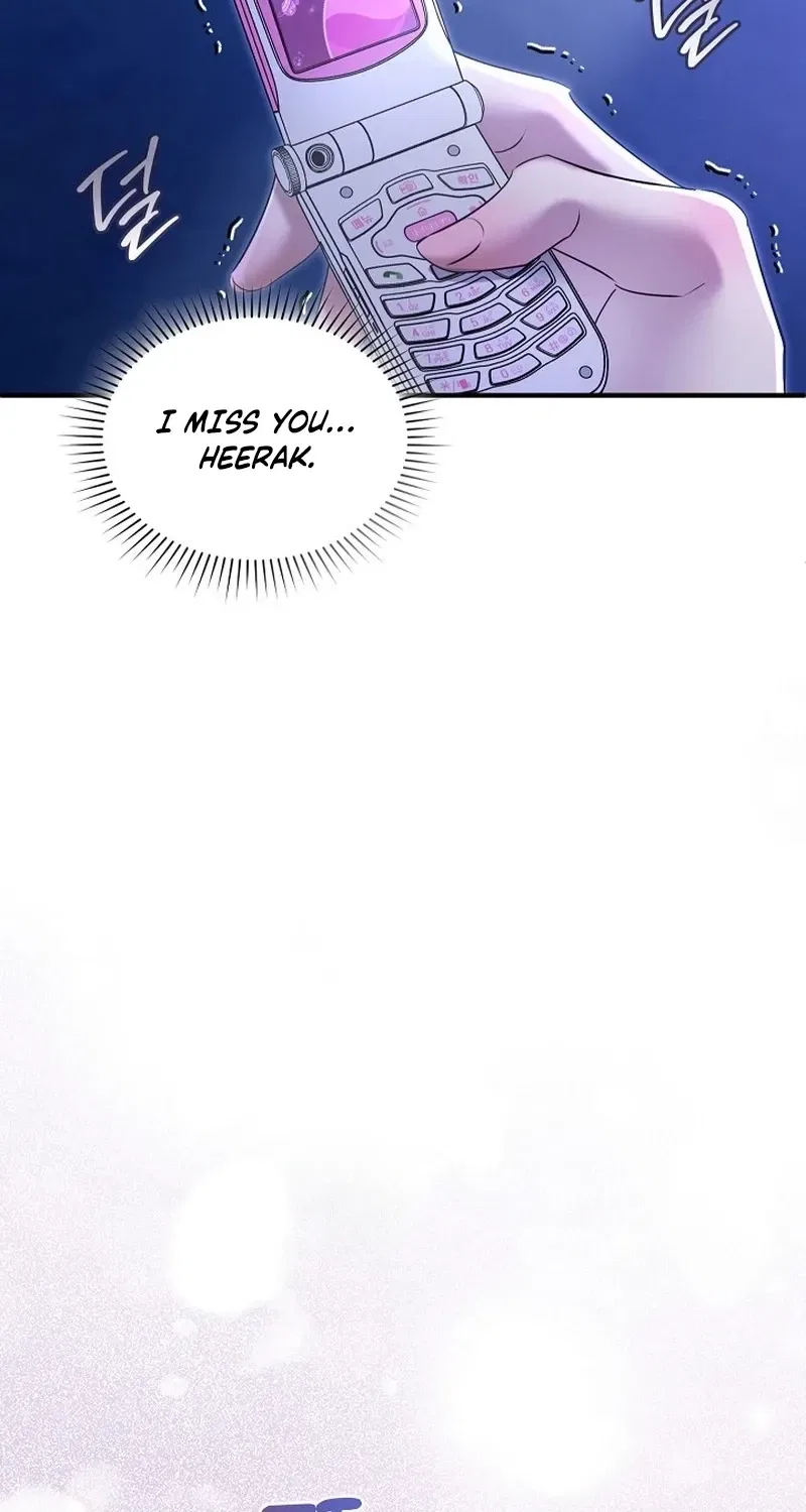 Back Alley Blues Chapter 21 – Page 57
