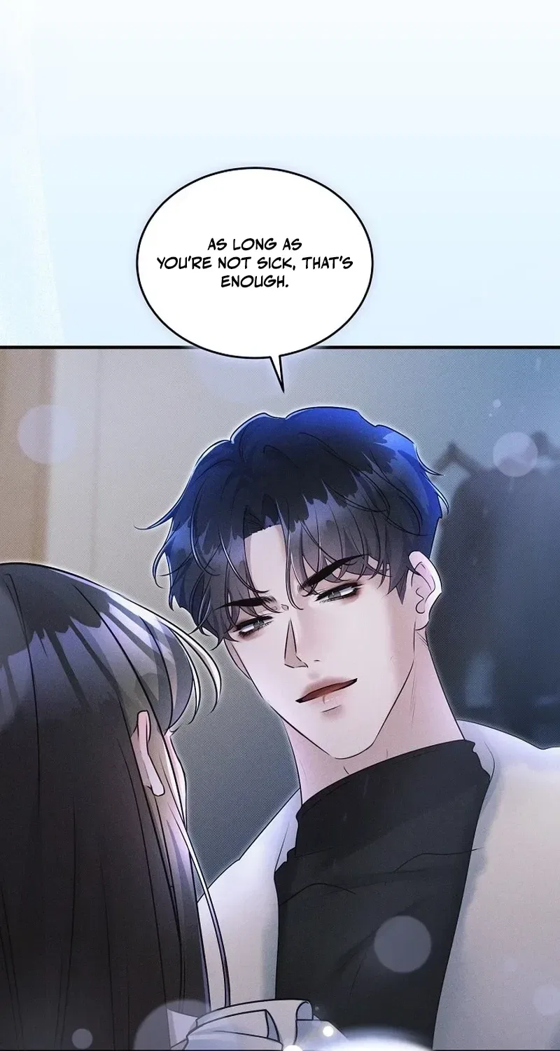 Back Alley Blues Chapter 21 – Page 76