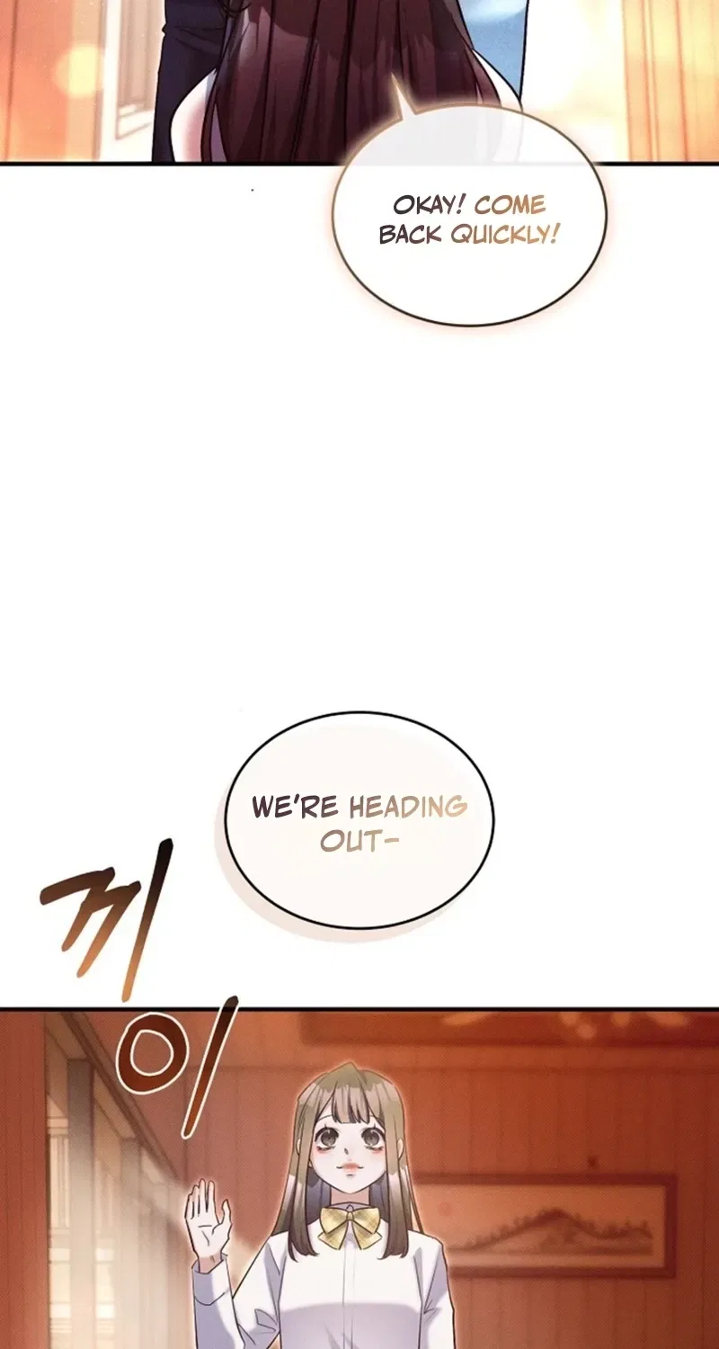 Back Alley Blues Chapter 20 – Page 4