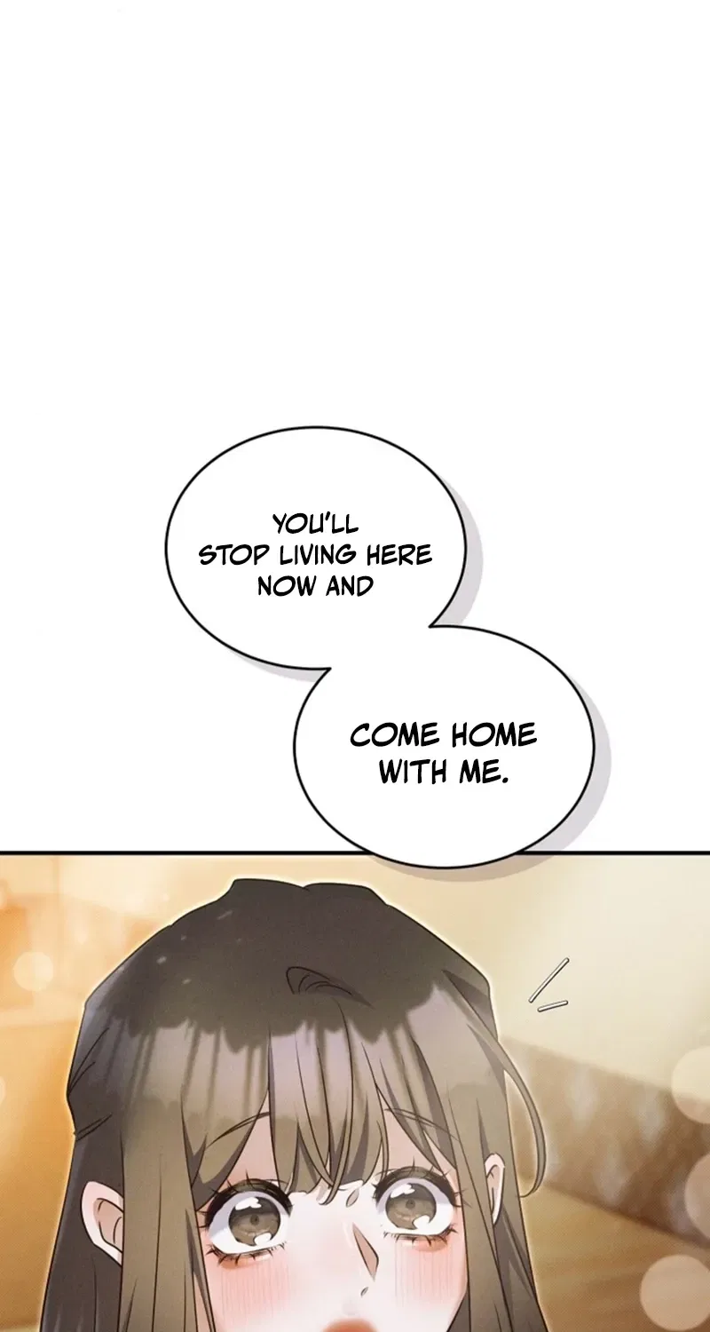Back Alley Blues Chapter 20 – Page 29
