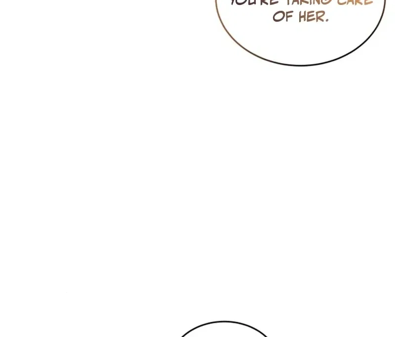 Back Alley Blues Chapter 20 – Page 45