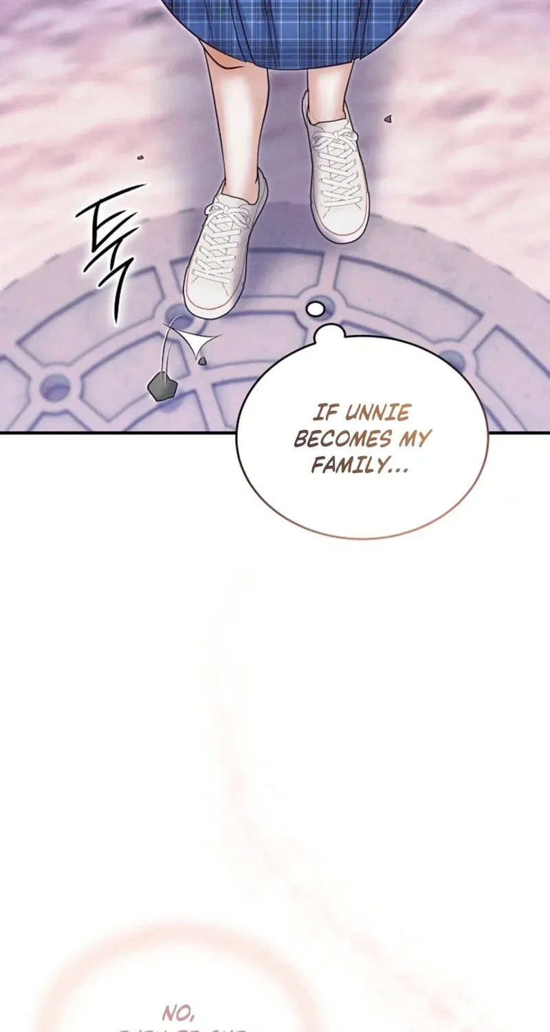 Back Alley Blues Chapter 20 – Page 57