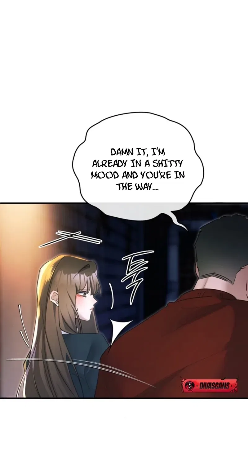 Back Alley Blues Chapter 20 – Page 67