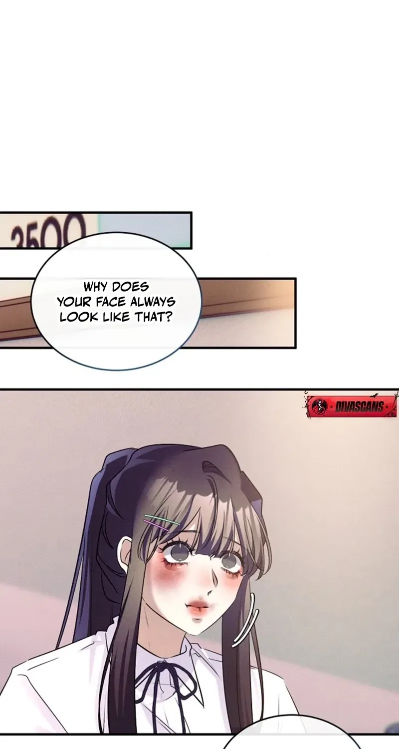Back Alley Blues Chapter 20 – Page 77