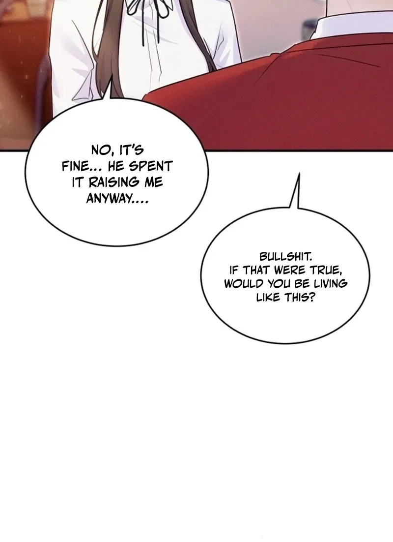 Back Alley Blues Chapter 20 – Page 80