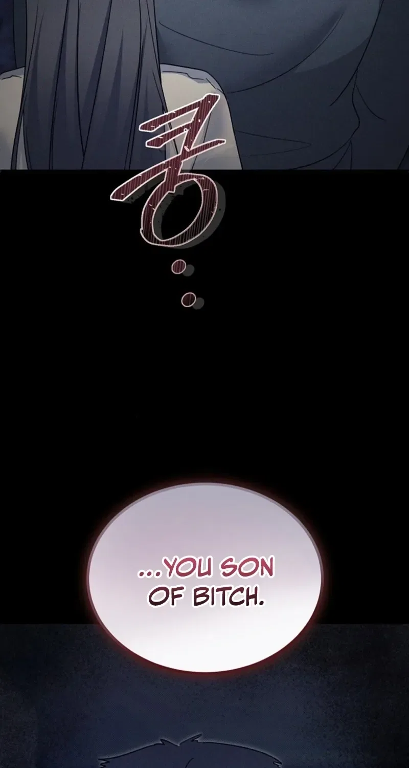 Back Alley Blues Chapter 20 – Page 96