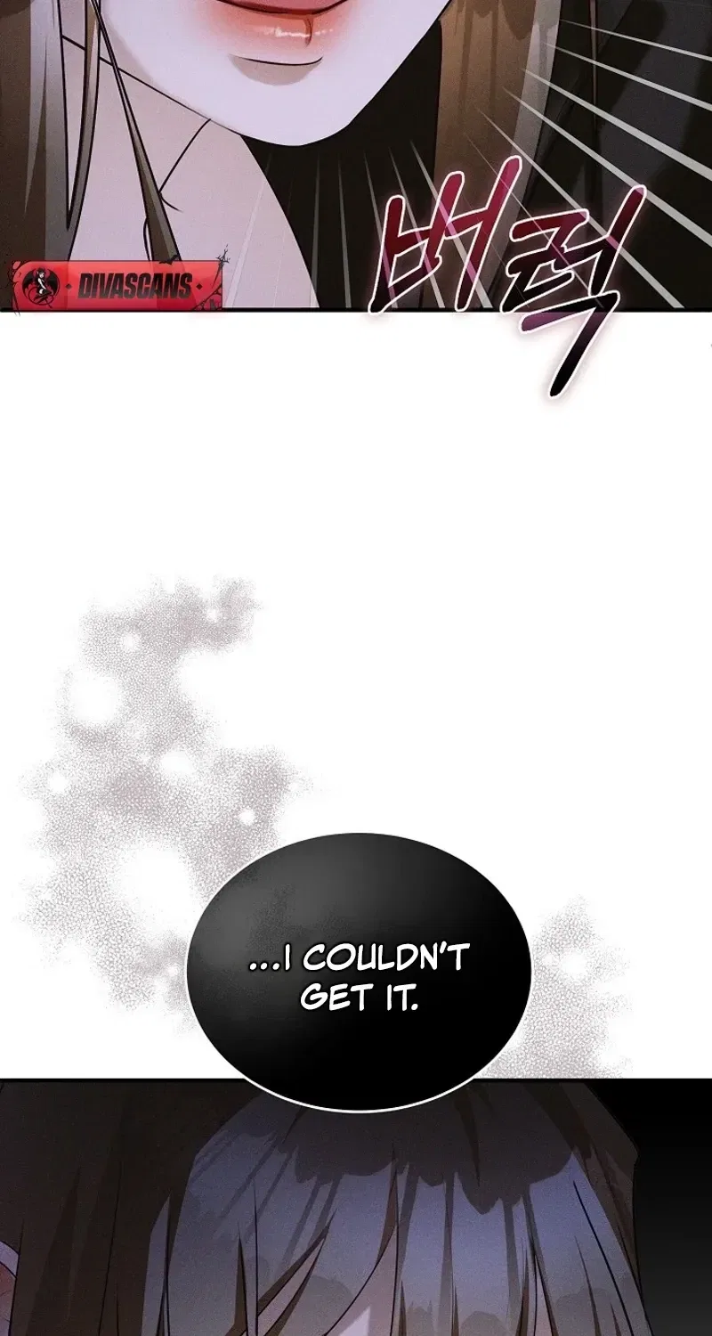 Back Alley Blues Chapter 19 – Page 29