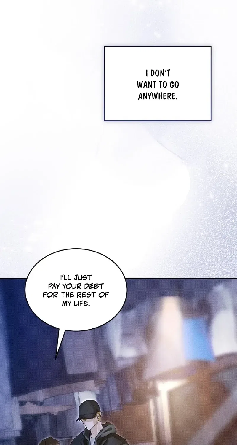 Back Alley Blues Chapter 19 – Page 48
