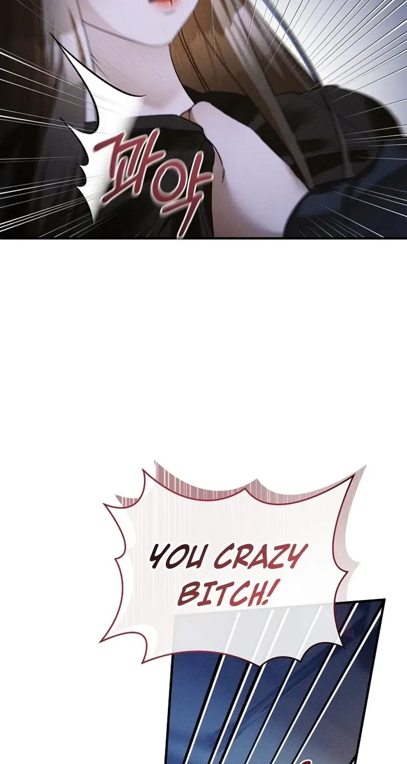 Back Alley Blues Chapter 19 – Page 56