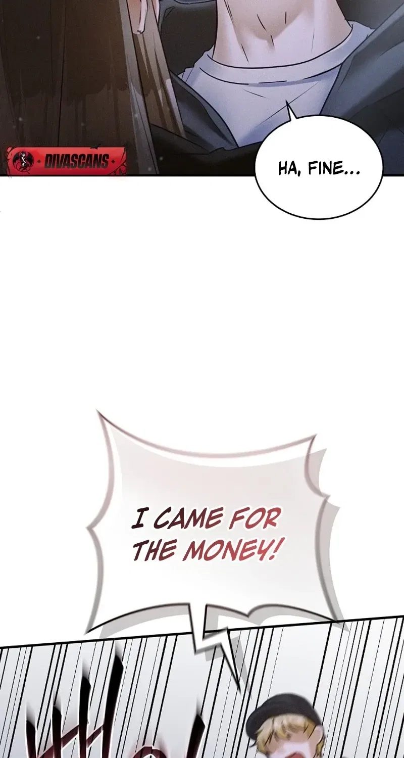 Back Alley Blues Chapter 19 – Page 63