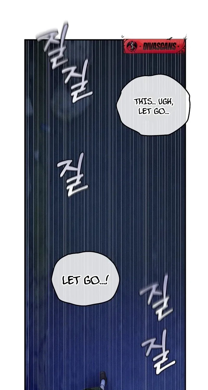 Back Alley Blues Chapter 19 – Page 68