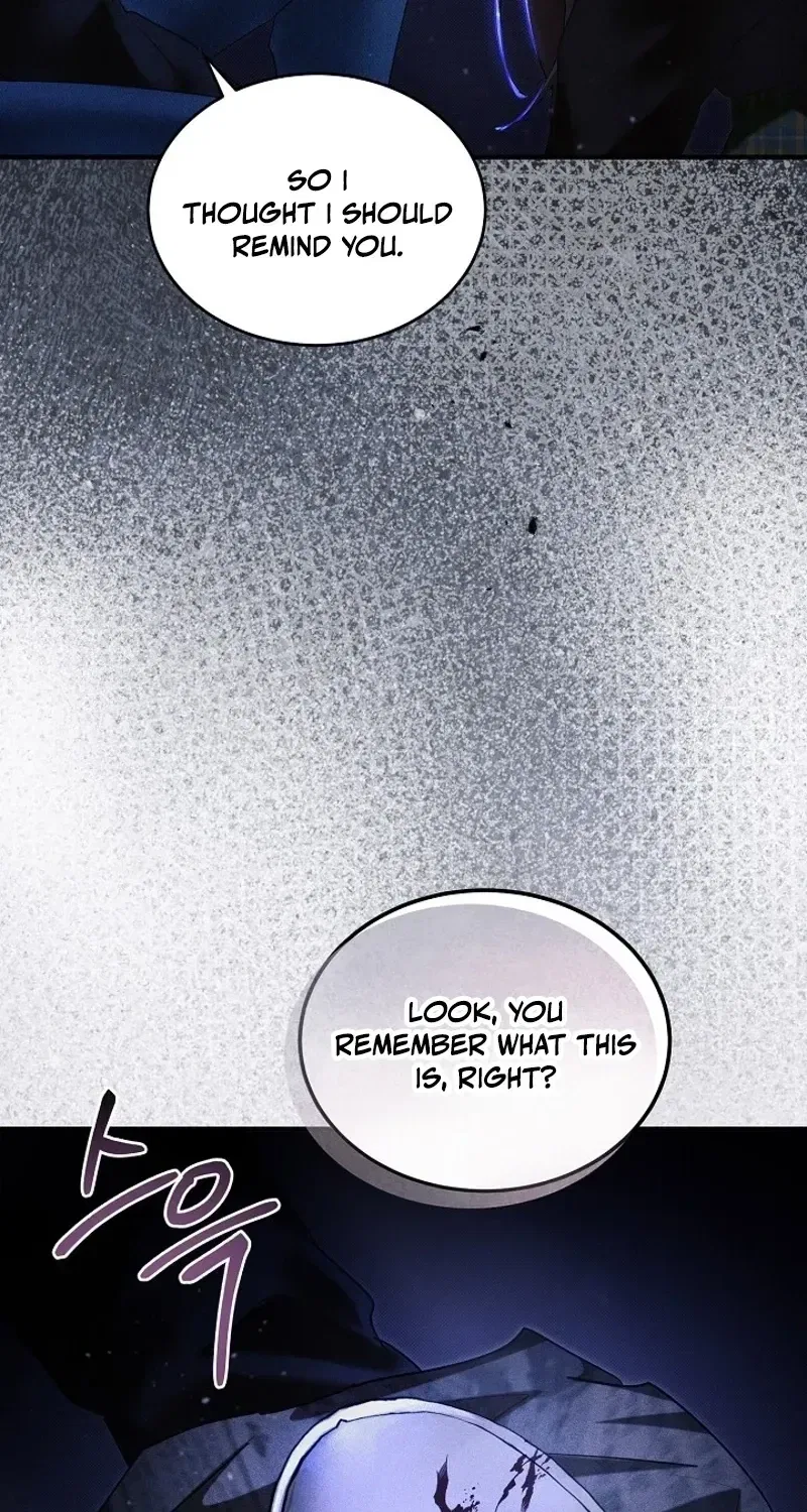 Back Alley Blues Chapter 19 – Page 79