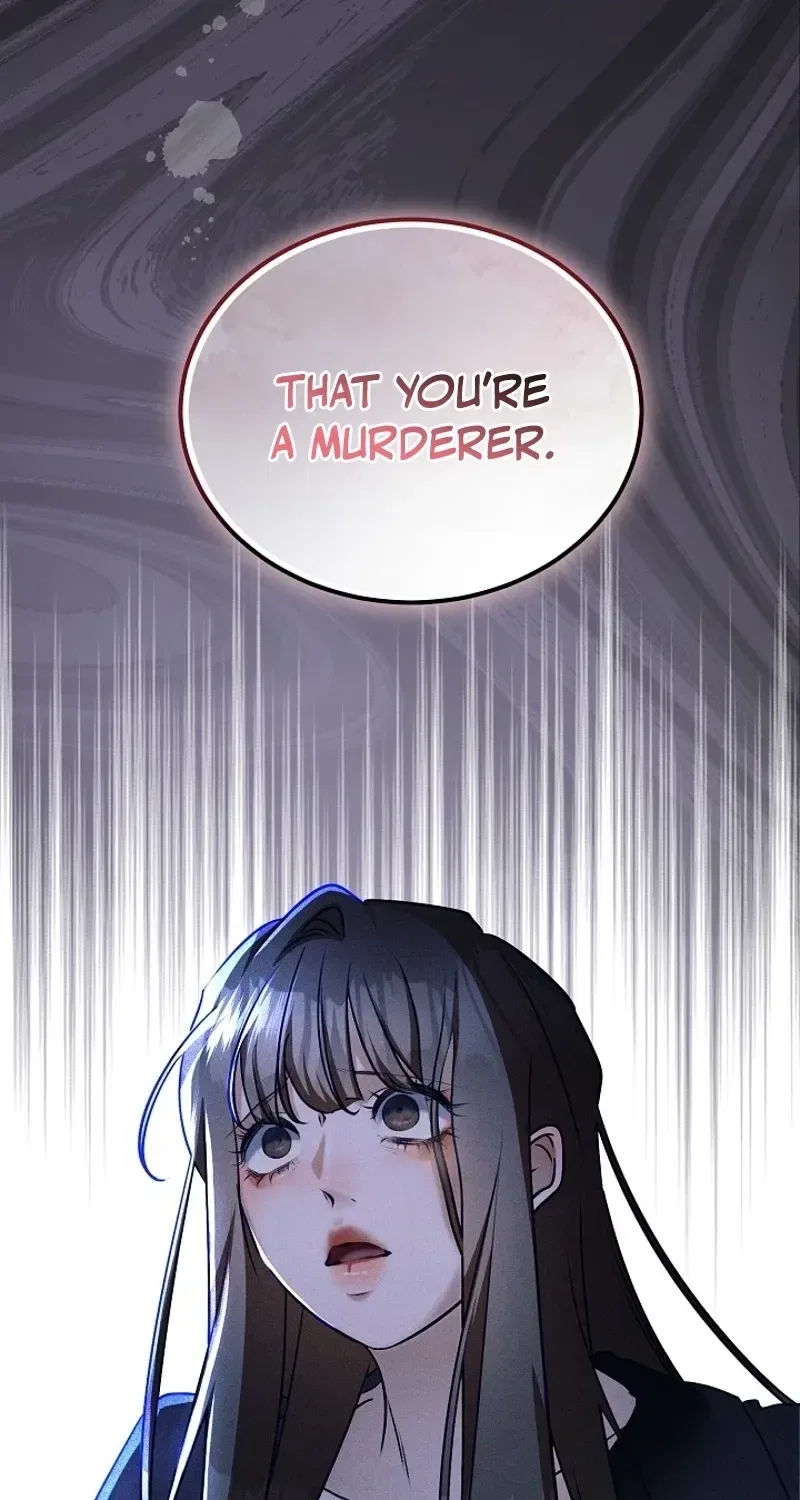 Back Alley Blues Chapter 19 – Page 88