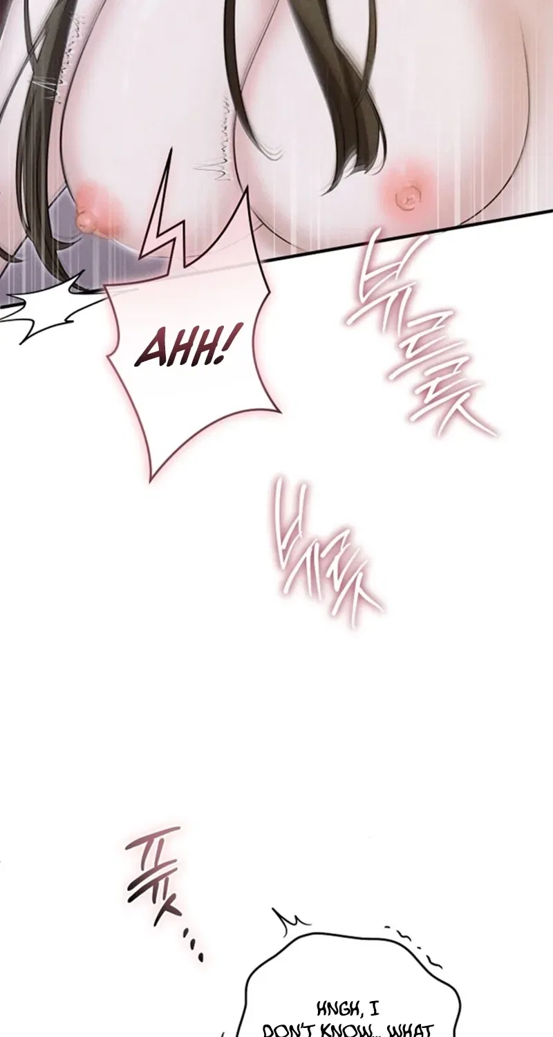 Back Alley Blues Chapter 18 – Page 8