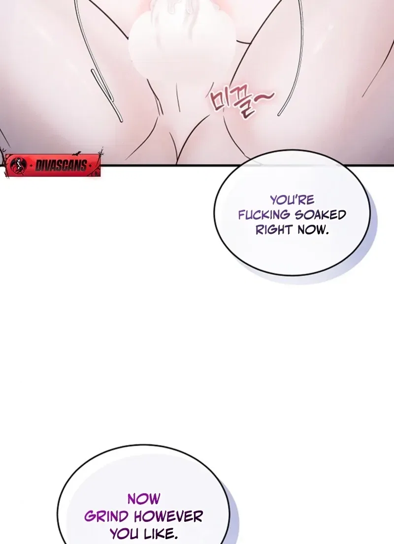 Back Alley Blues Chapter 18 – Page 25