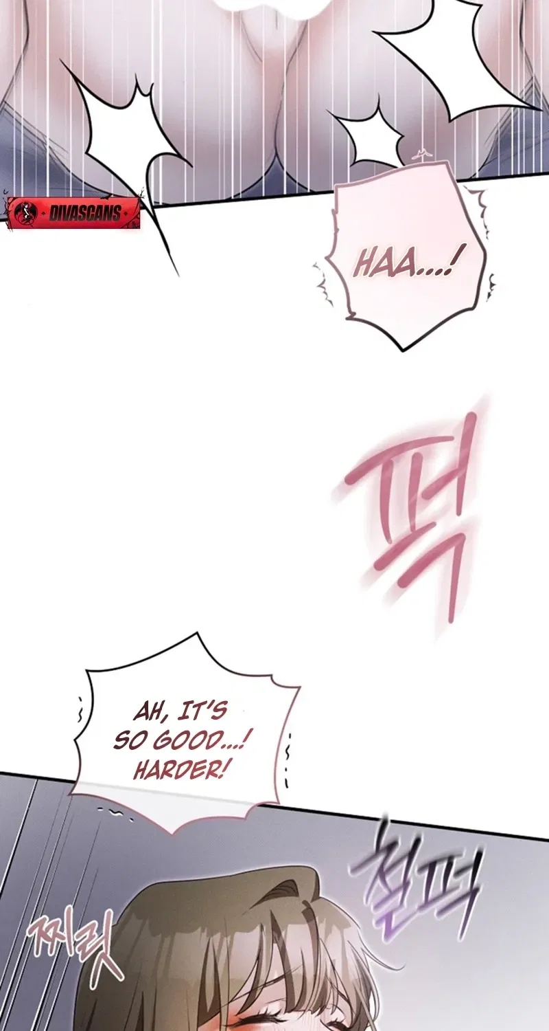 Back Alley Blues Chapter 18 – Page 42