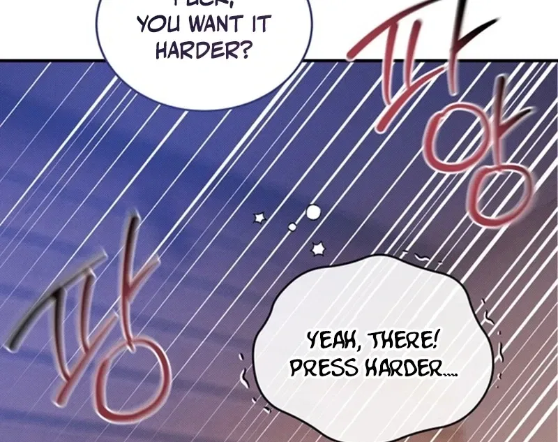 Back Alley Blues Chapter 18 – Page 45