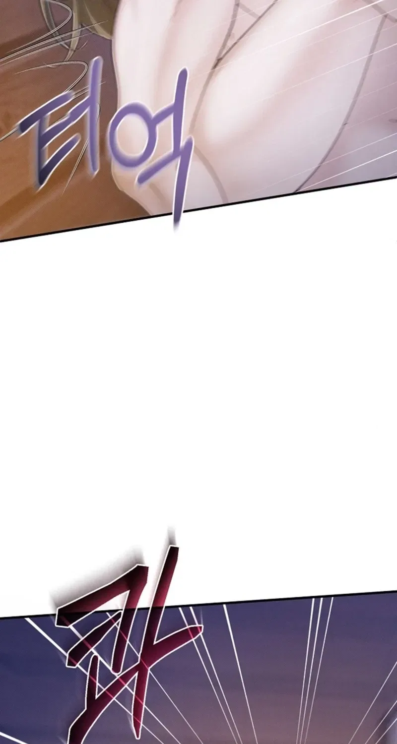 Back Alley Blues Chapter 18 – Page 56