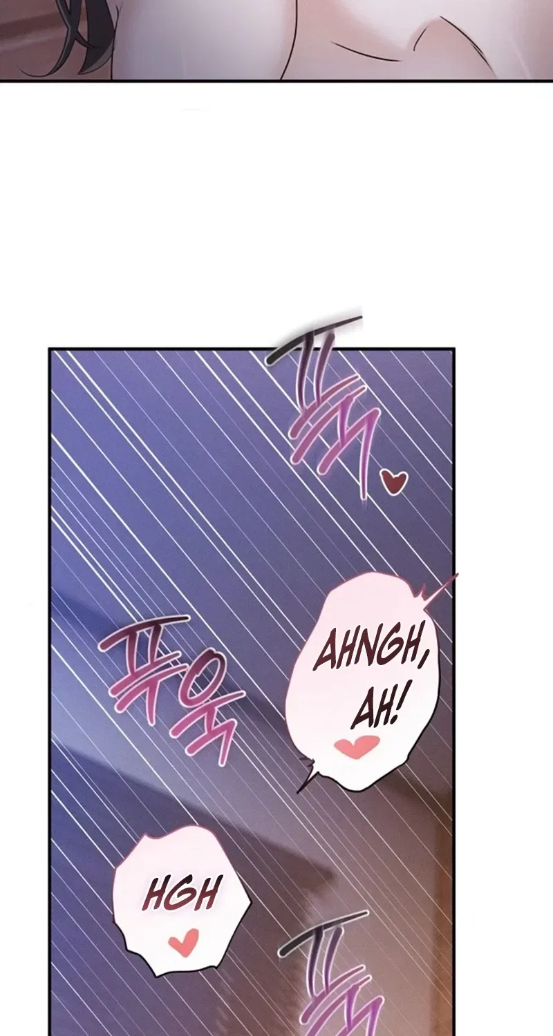 Back Alley Blues Chapter 18 – Page 62