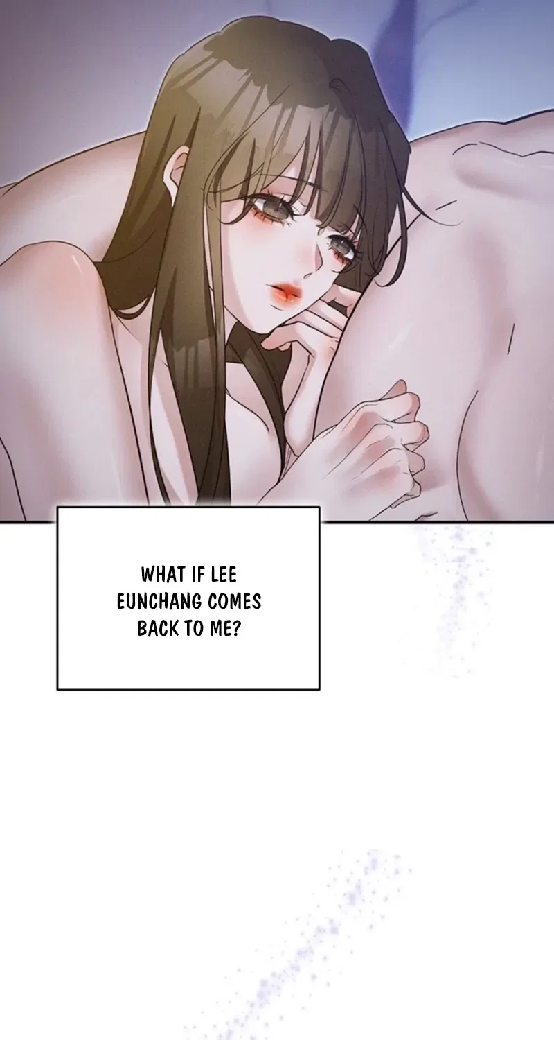 Back Alley Blues Chapter 18 – Page 68