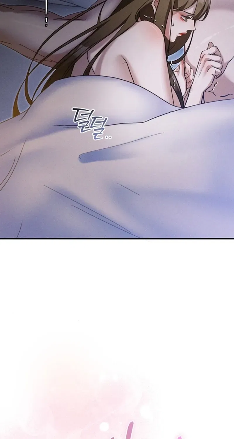 Back Alley Blues Chapter 18 – Page 74