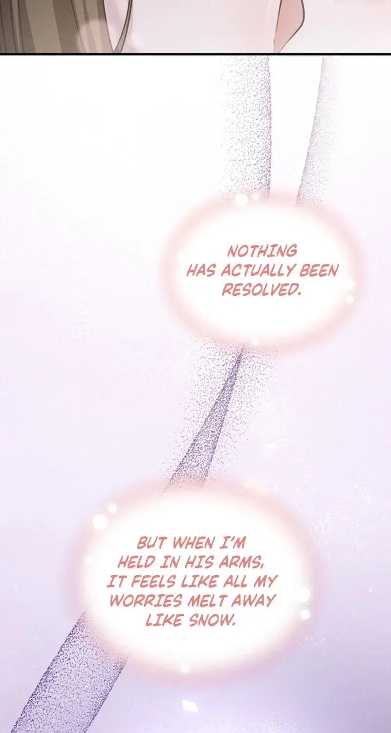 Back Alley Blues Chapter 18 – Page 79