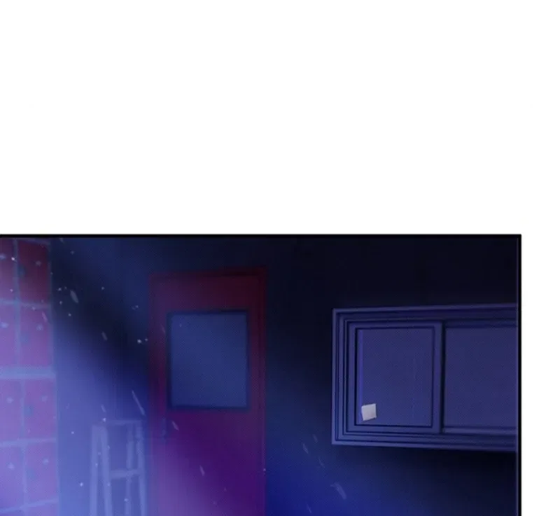 Back Alley Blues Chapter 18 – Page 85