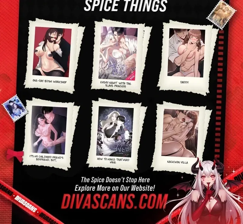Back Alley Blues Chapter 18 – Page 90