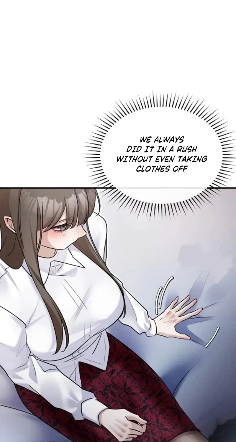 Back Alley Blues Chapter 17 – Page 41