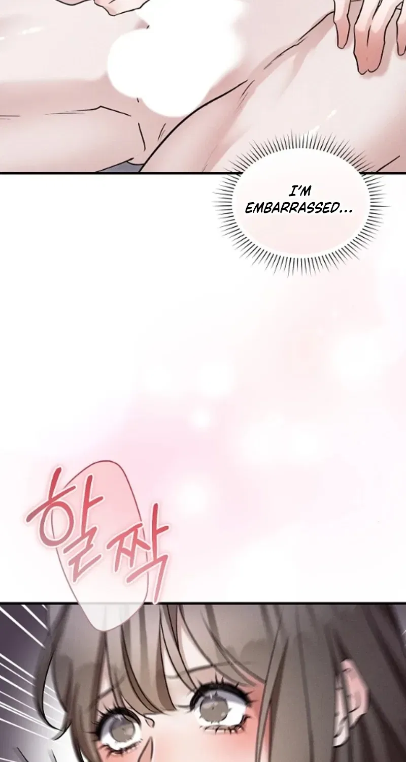 Back Alley Blues Chapter 17 – Page 78