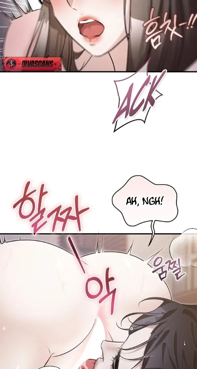 Back Alley Blues Chapter 17 – Page 79