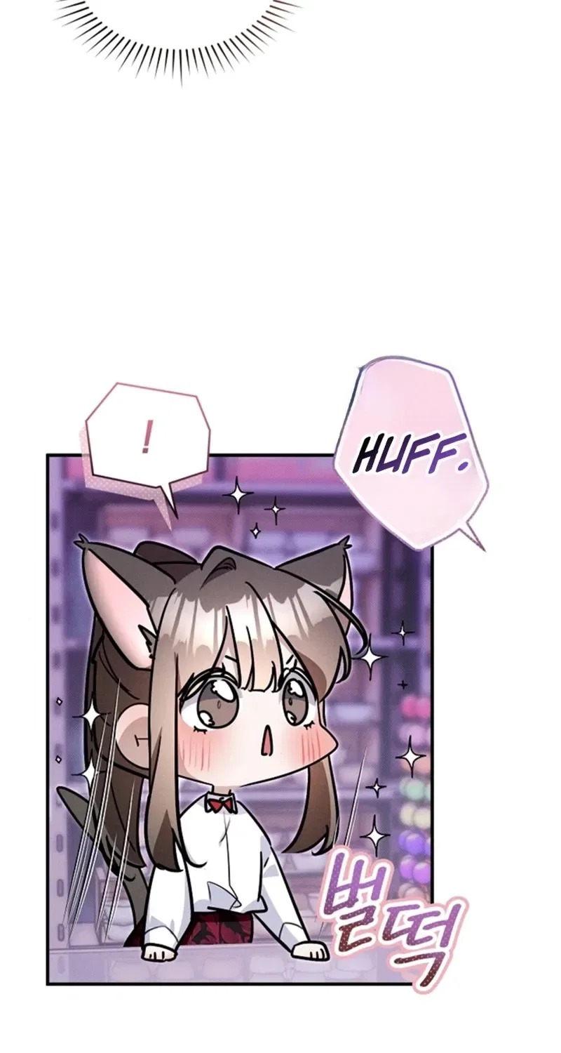 Back Alley Blues Chapter 16 – Page 13